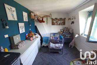 achat maison wattrelos 59150