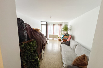 achat maison wattrelos 59150