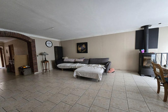 achat maison wattrelos 59150