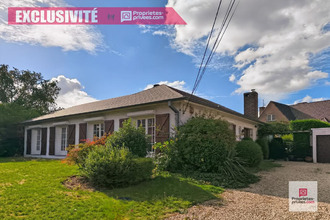 achat maison wattrelos 59150