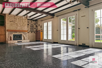 achat maison wattrelos 59150