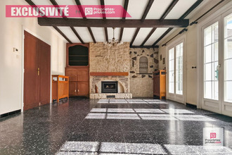 achat maison wattrelos 59150