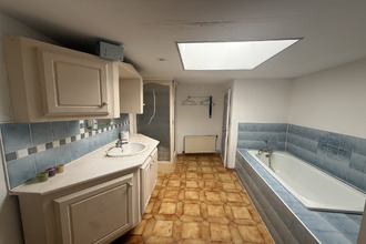 achat maison wattrelos 59150