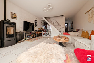 achat maison wattrelos 59150