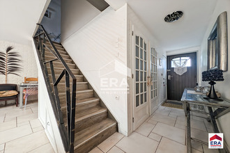 achat maison wattrelos 59150