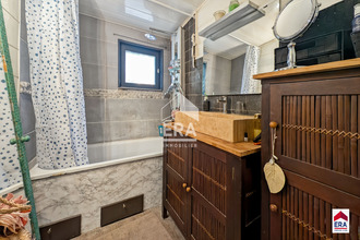 achat maison wattrelos 59150