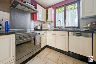 achat maison wattrelos 59150