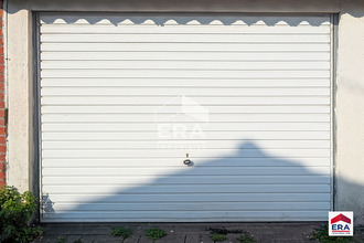 achat maison wattrelos 59150