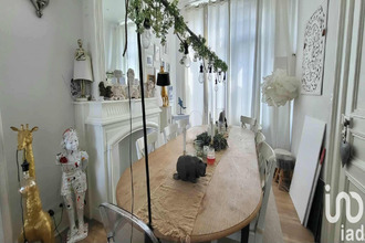 achat maison wattrelos 59150