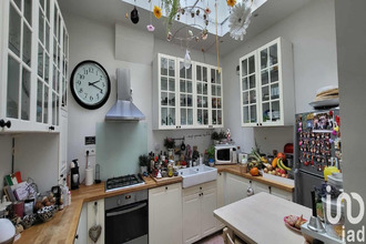 achat maison wattrelos 59150