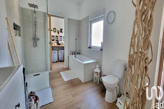 achat maison wattrelos 59150