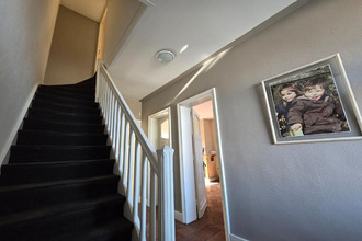 achat maison wattrelos 59150