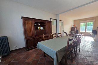 achat maison wattrelos 59150