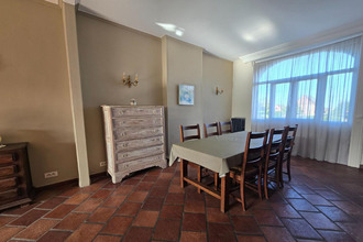 achat maison wattrelos 59150