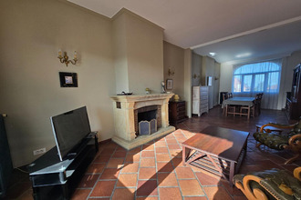 achat maison wattrelos 59150