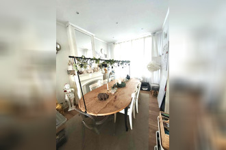 achat maison wattrelos 59150