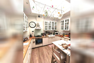 achat maison wattrelos 59150