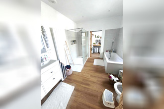 achat maison wattrelos 59150