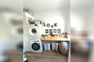 achat maison wattrelos 59150