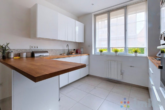 achat maison wattrelos 59150