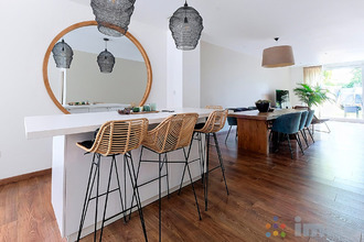 achat maison wattrelos 59150