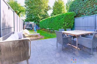 achat maison wattrelos 59150