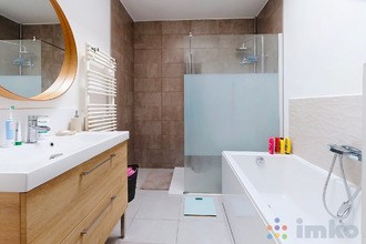 achat maison wattrelos 59150