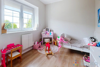 achat maison wattrelos 59150