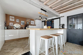 achat maison wattrelos 59150