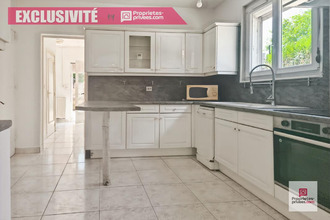 achat maison wattrelos 59150