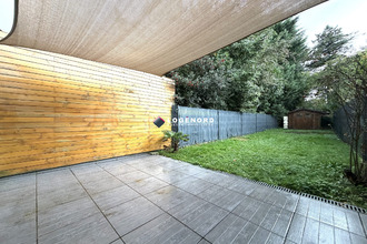 achat maison wattrelos 59150