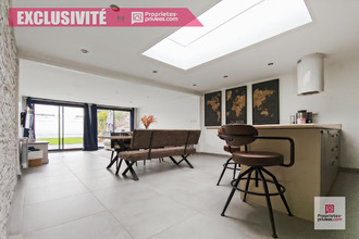 achat maison wattrelos 59150