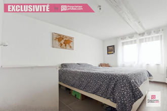 achat maison wattrelos 59150