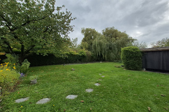 achat maison wattrelos 59150