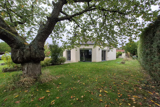 achat maison wattrelos 59150