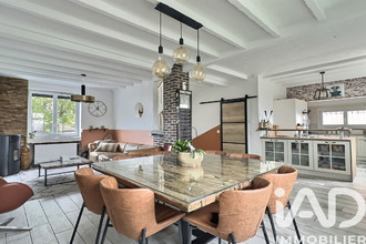 achat maison wattrelos 59150