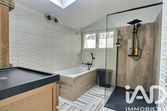 achat maison wattrelos 59150