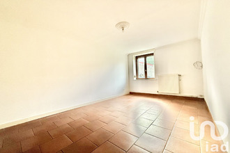 achat maison wattrelos 59150