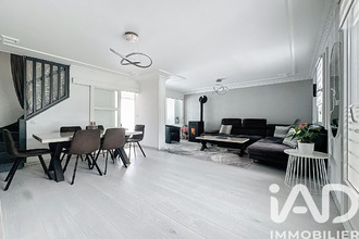 achat maison wattrelos 59150