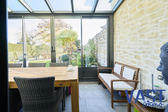 achat maison wattrelos 59150