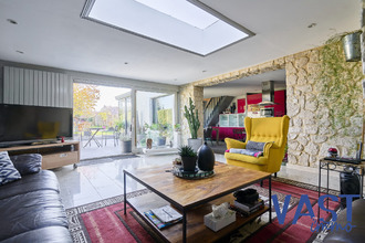 achat maison wattrelos 59150