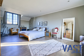 achat maison wattrelos 59150