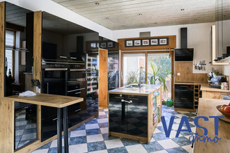 achat maison wattrelos 59150