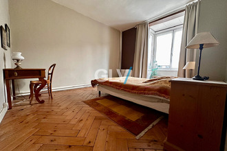 achat maison wattrelos 59150