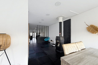 achat maison wattrelos 59150