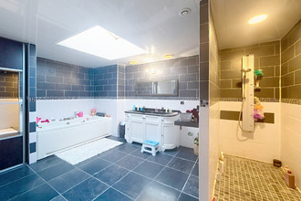 achat maison wattrelos 59150