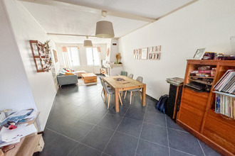 achat maison wattrelos 59150