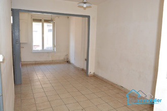 achat maison wattrelos 59150