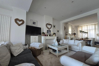 achat maison wattrelos 59150