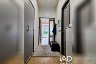 achat maison wattrelos 59150